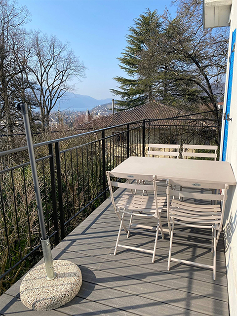 Studio N°1 – 5
