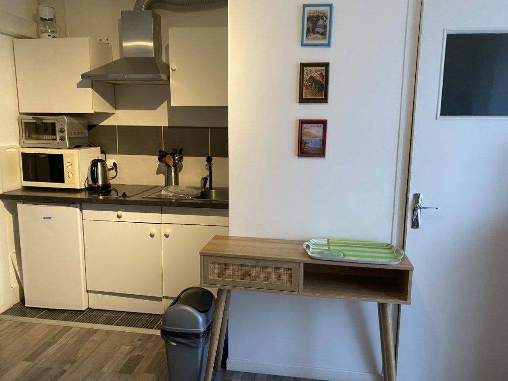 Studio N°2 – 6