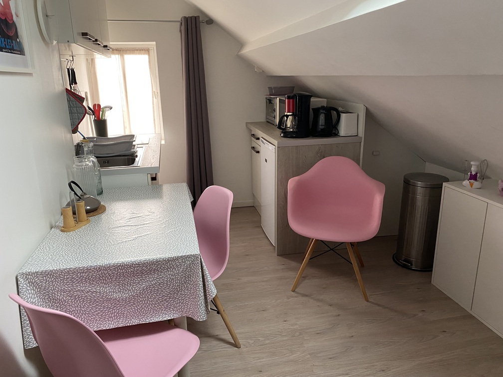 Studio N°4 – 8