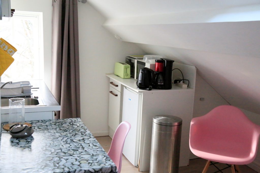 Studio N°4 – 4
