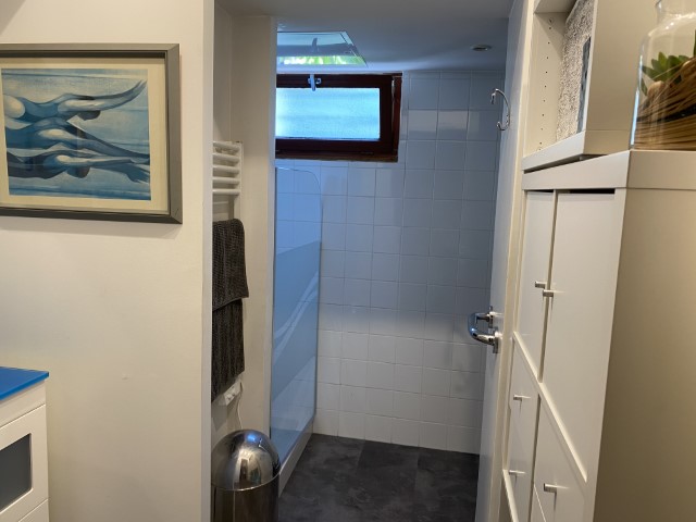 RDC 2 – 7